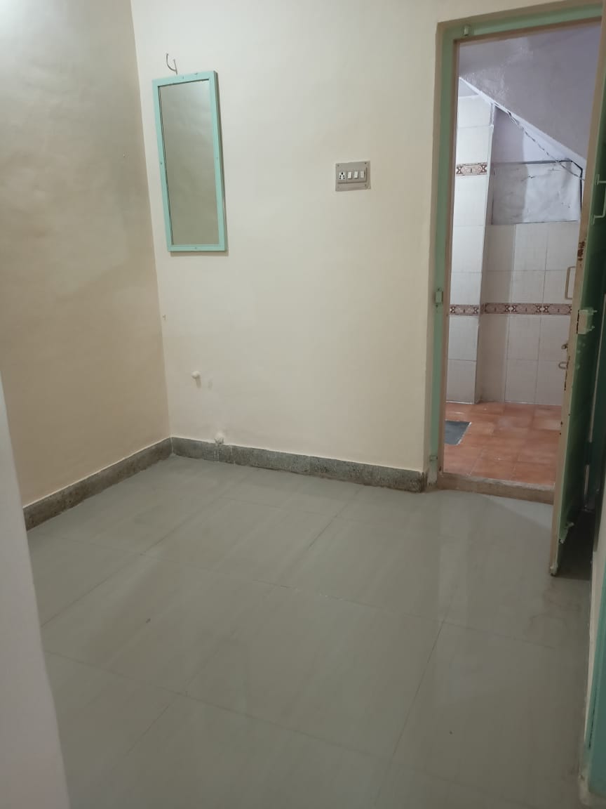 6+ BHK + Pooja Room Independent House For Sale in New BEL Road