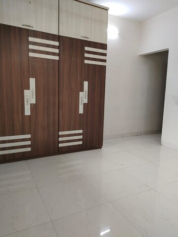 Bedroom in 2 BHK Apartment at Haware Splendor, Kharghar – for Sale