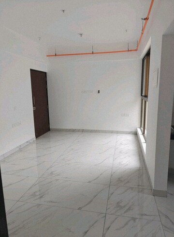 1 BHK Apartment For Rent in Raymond Ten X Habitat, Pokhran Road No Two