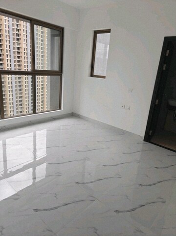 Room in 1 BHK Apartment at Raymond Ten X Habitat, Pokhran Road No Two – for Rent