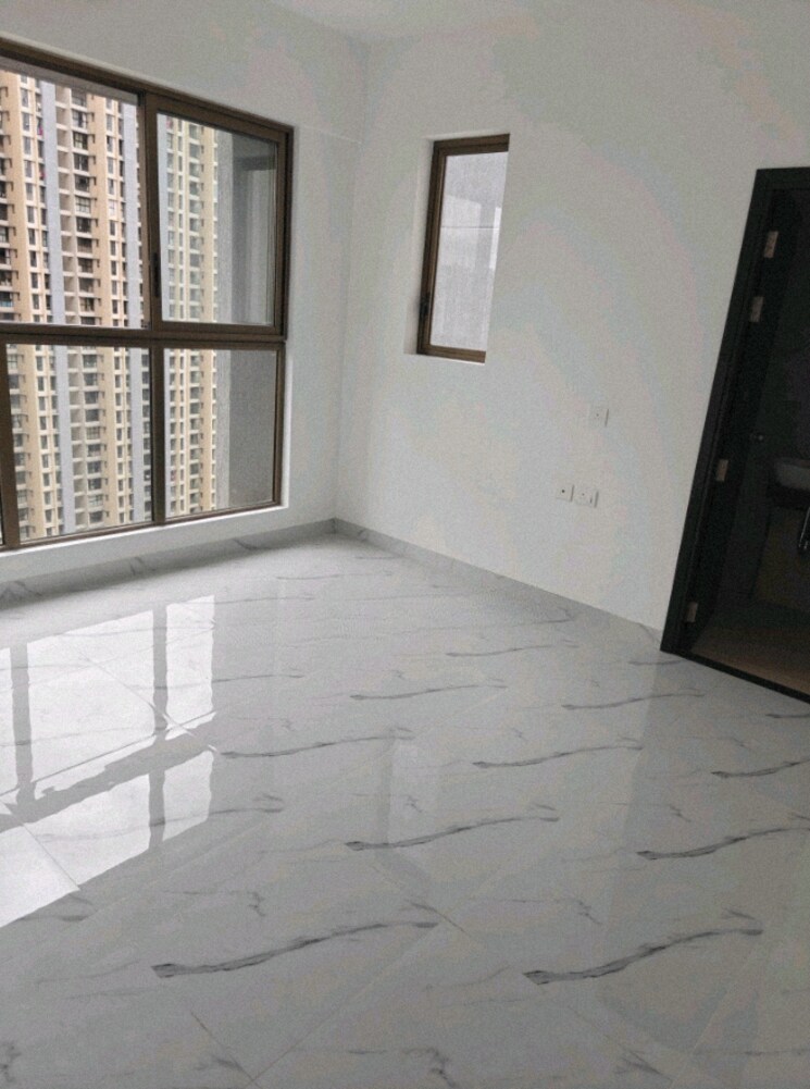Room, raymond-ten-x-habitat 1 Bedroom 418 Sq.Ft. Apartment In Pokhran Road No Two Thane 9084152