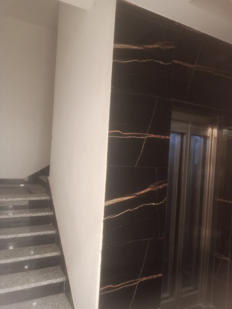 undefined, vasant kunj 3 Bedroom 1150 Sq.Ft. Builder Floor In Vasant Kunj Delhi 9084234