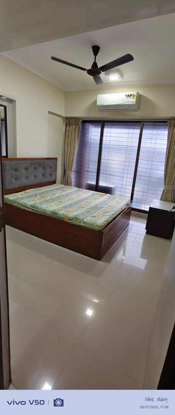  Pg For Rent in Andheri East