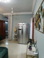 2 BHK 1059 Sq.Ft. Apartment in Sai Galaxy Thergaon