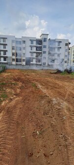 8445 Sq.Ft. Plot in Basapura