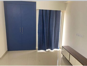 Furnished Amenities in 3 BHK Apartment at Gulshan Bellina, Sector 16 Greater Noida – for Rent