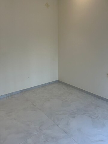 Room in 2 BHK Apartment at Vibrants 1891 Ekam Parkk, Dadar West – for Sale