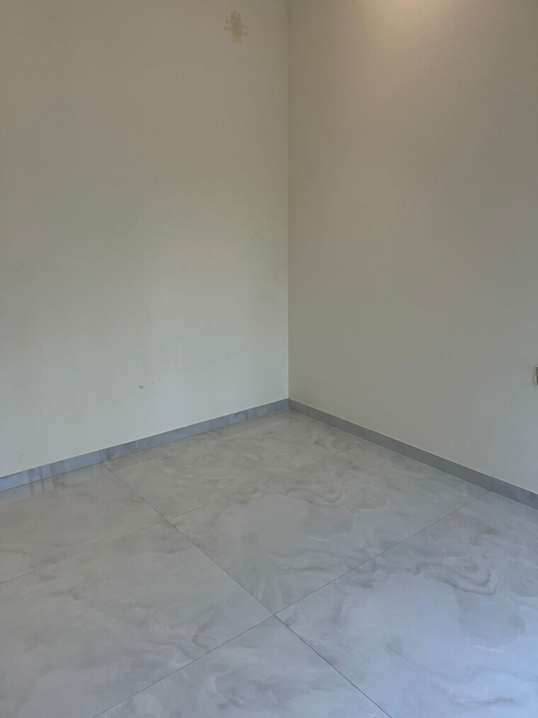 Room, vibrants-1891-ekam-parkk 2 Bedroom 573 Sq.Ft. Apartment In Dadar West Mumbai 9084196