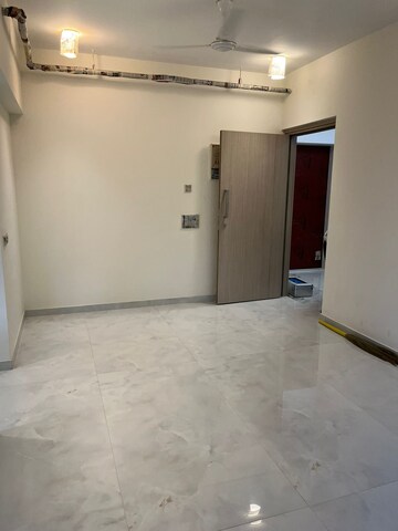 Room in 2 BHK Apartment at Vibrants 1891 Ekam Parkk, Dadar West – for Sale