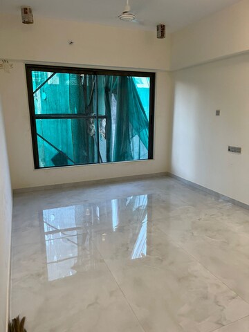 Room in 2 BHK Apartment at Vibrants 1891 Ekam Parkk, Dadar West – for Sale
