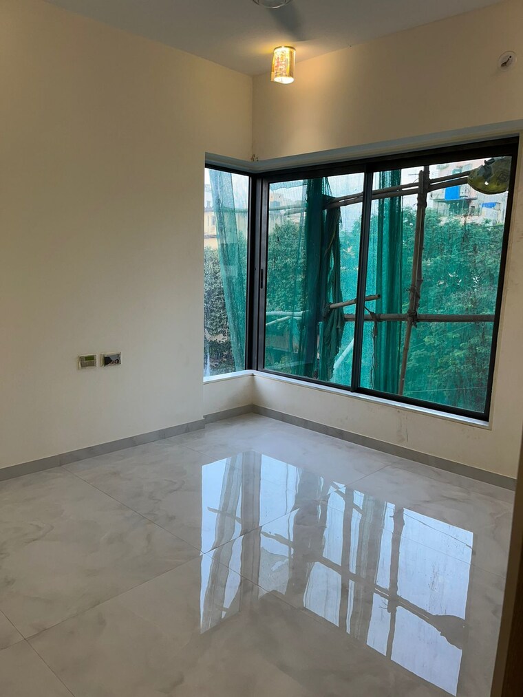 Room, vibrants-1891-ekam-parkk 2 Bedroom 573 Sq.Ft. Apartment In Dadar West Mumbai 9084196