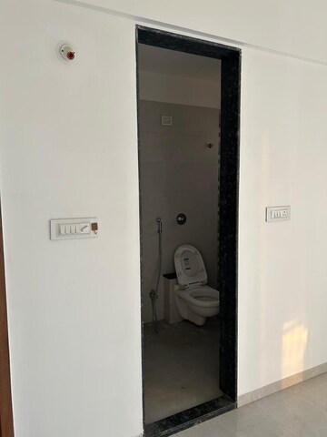Furnished Amenities in 2 BHK Apartment at RKD Milestone, Baner – for Sale