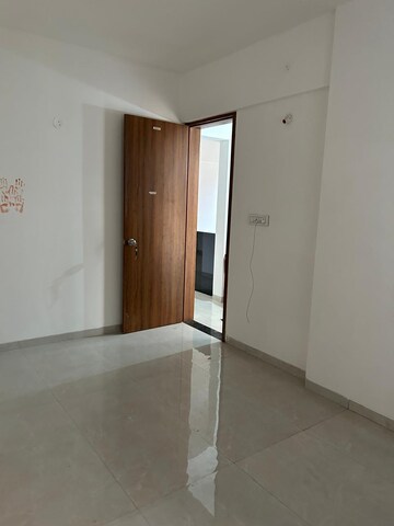 Room in 2 BHK Apartment at RKD Milestone, Baner – for Sale