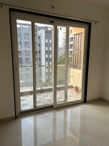 Room in 2 BHK Apartment at RKD Milestone, Baner – for Sale