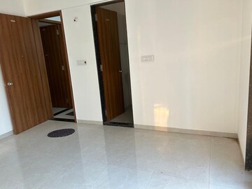 Room in 2 BHK Apartment at RKD Milestone, Baner – for Sale