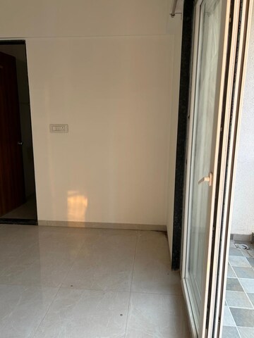 Room in 2 BHK Apartment at RKD Milestone, Baner – for Sale