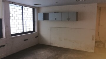 Room in  Office Space at SNS Villa, Lavelle Road – for Rent