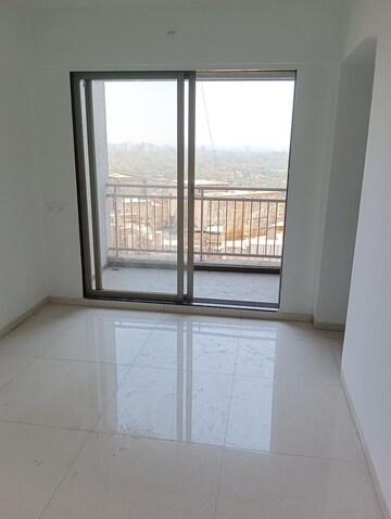 Room in 1 BHK Apartment at Seasons Orchid, Kalyan West – for Sale