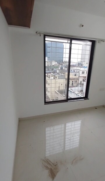 Room in 1 BHK Apartment at ARV Uthville, Kharadi – for Rent