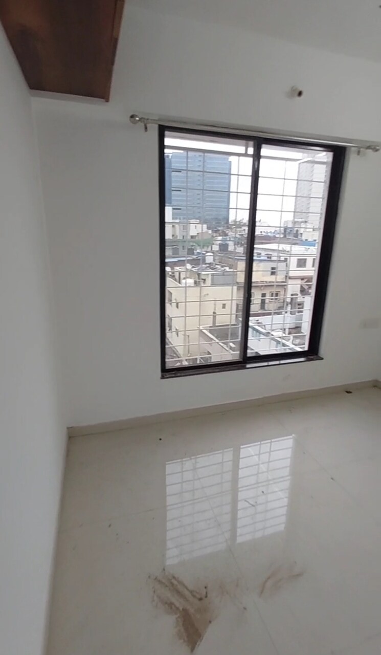 Room, arv-uthville 1 Bedroom 420 Sq.Ft. Apartment In Kharadi Pune 9084240