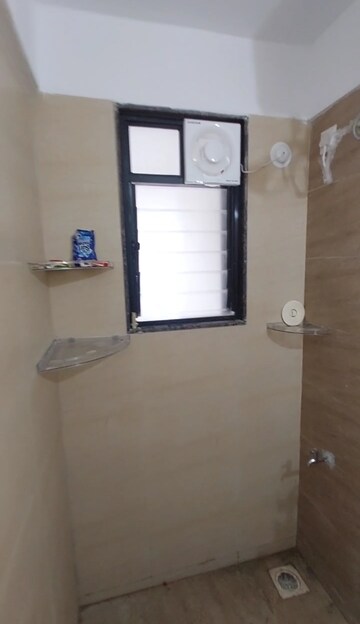 Room in 1 BHK Apartment at ARV Uthville, Kharadi – for Rent