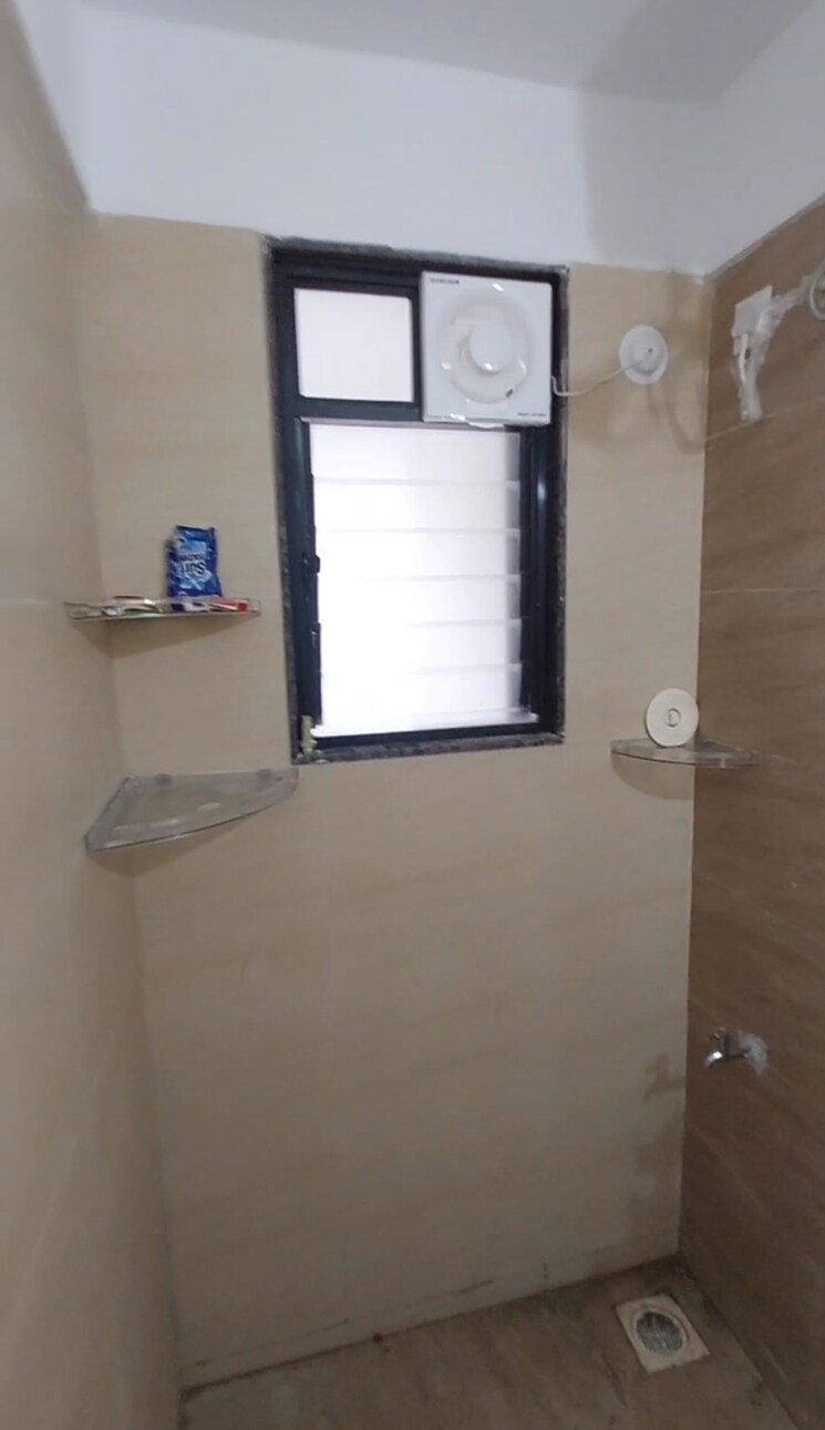 Room, arv-uthville 1 Bedroom 420 Sq.Ft. Apartment In Kharadi Pune 9084240