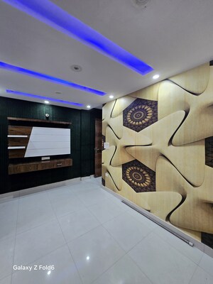 2 BHK Builder Floor For Sale in Nawada