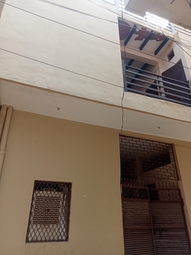 5 BHK Independent House For Sale in Sadarpur