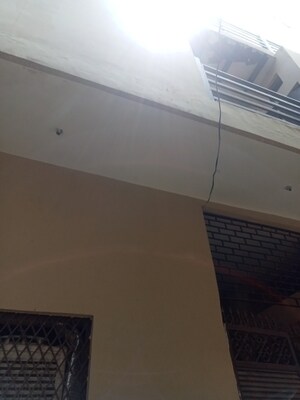 Furnished Amenities in 5 BHK Independent House at Sadarpur – for Sale