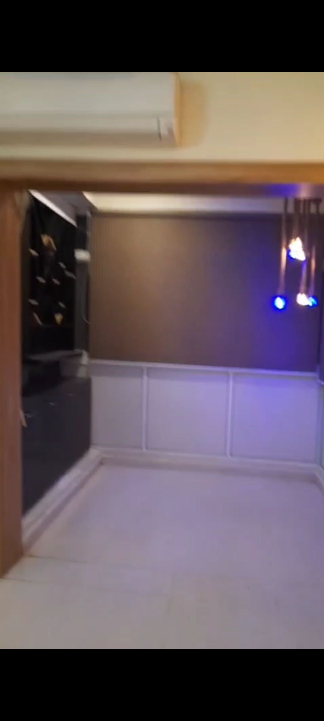 3 BHK Apartment For Rent in Gaur Saundaryam