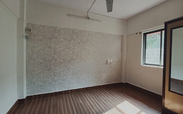 1 RK Apartment For Rent in Borivali East