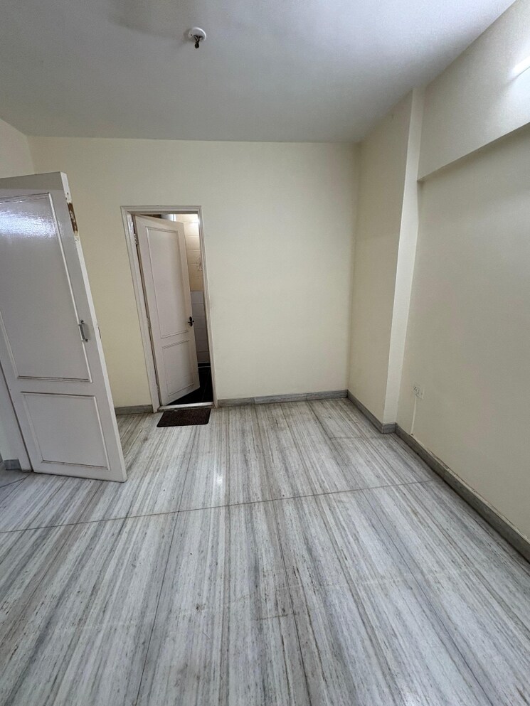 Room, nalanda-chs 2 Bedroom 1200 Sq.Ft. Apartment In Vashi Sector 17 Navi Mumbai 9084277