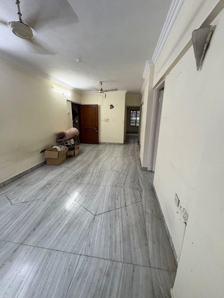 undefined, nalanda-chs 2 Bedroom 1200 Sq.Ft. Apartment In Vashi Sector 17 Navi Mumbai 9084277