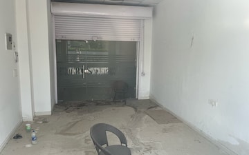 Office Space For Sale in Vipul Plaza Faridabad, Sector 81
