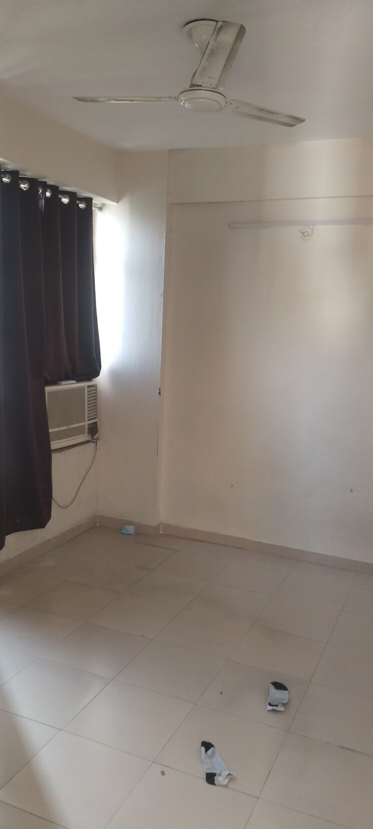 Room, auric-city-homes 3 Bedroom 618 Sq.Ft. Apartment In Sector 82 Faridabad 9084284