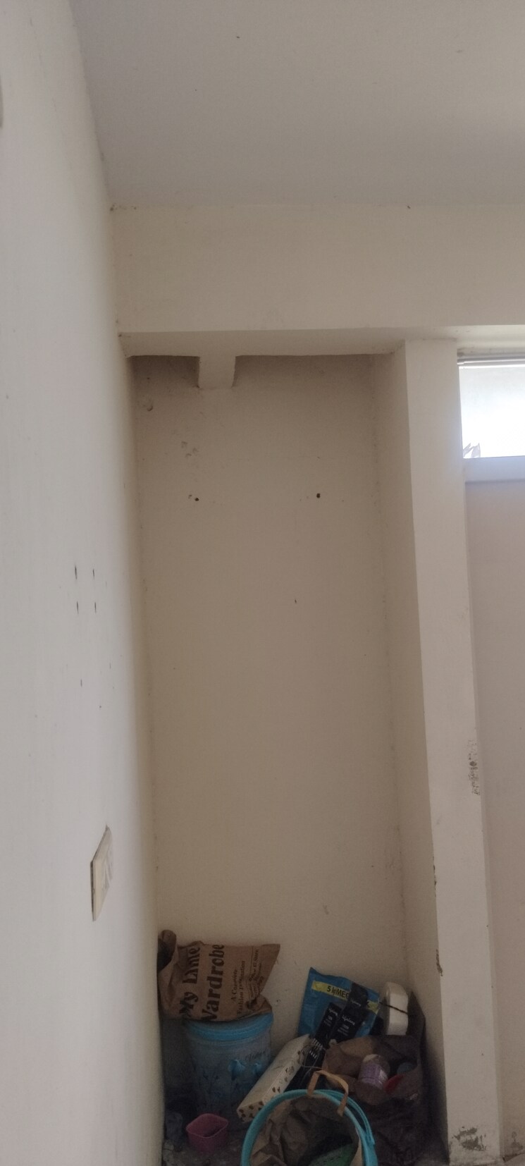 Room, auric-city-homes 3 Bedroom 618 Sq.Ft. Apartment In Sector 82 Faridabad 9084284