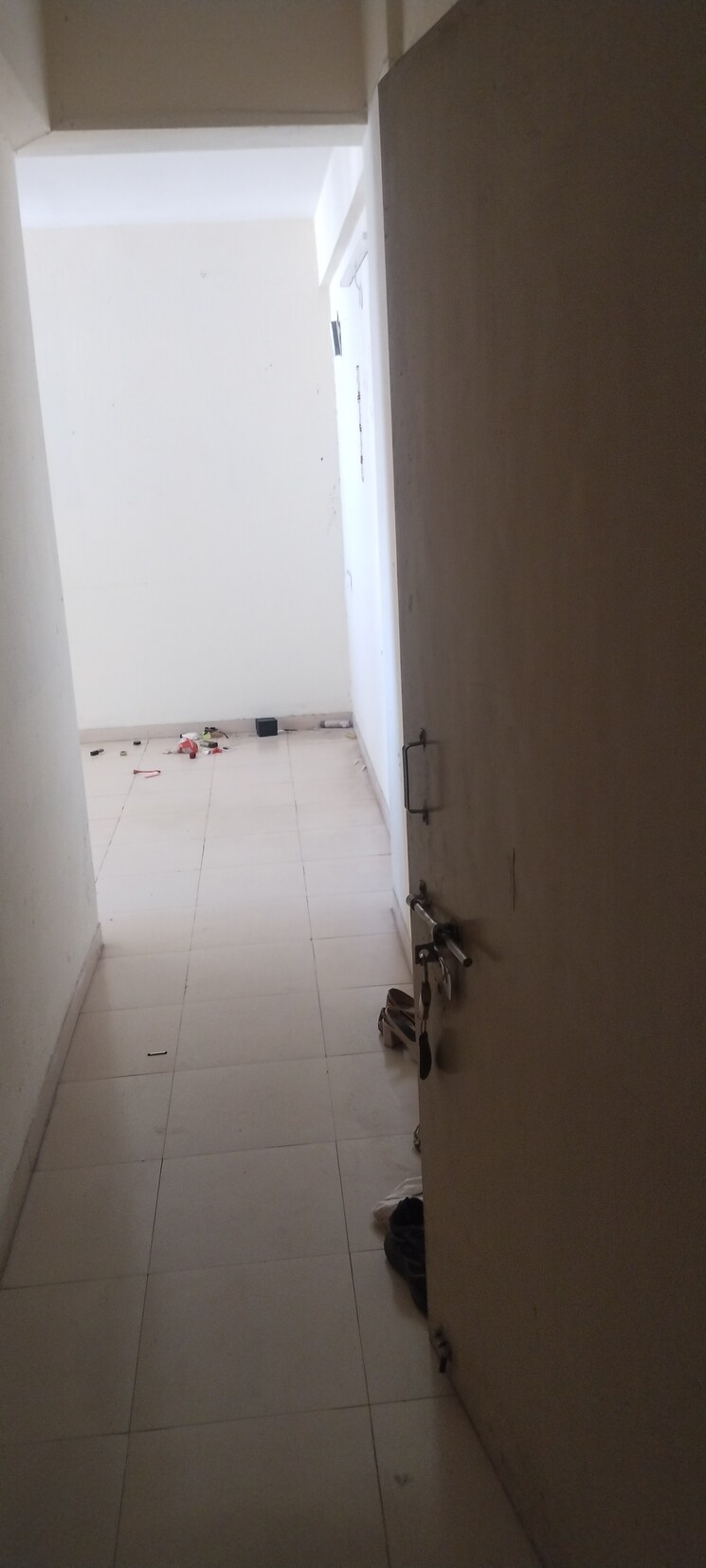 Bathroom, auric-city-homes 3 Bedroom 618 Sq.Ft. Apartment In Sector 82 Faridabad 9084284