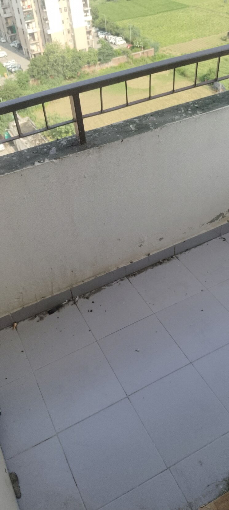 undefined, auric-city-homes 3 Bedroom 618 Sq.Ft. Apartment In Sector 82 Faridabad 9084284