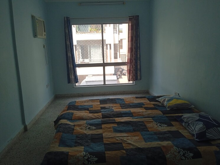 Living Room, gera-harmony 2 Bedroom 1050 Sq.Ft. Apartment In Kalyani Nagar Pune 9084292