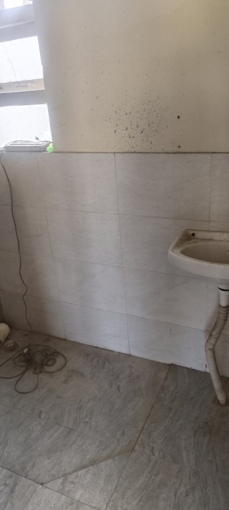 Bathroom, auric-city-homes 3 Bedroom 618 Sq.Ft. Apartment In Sector 82 Faridabad 9084284