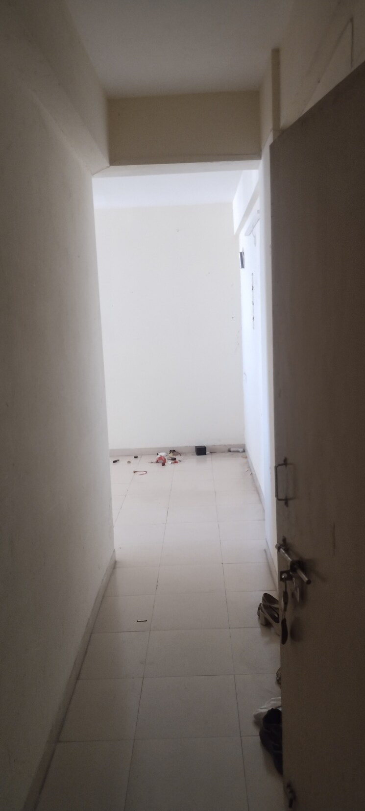 Bathroom, auric-city-homes 3 Bedroom 618 Sq.Ft. Apartment In Sector 82 Faridabad 9084284