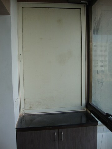 Furnished Amenities in  Office Space in IT/SEZ at Sola – for Rent