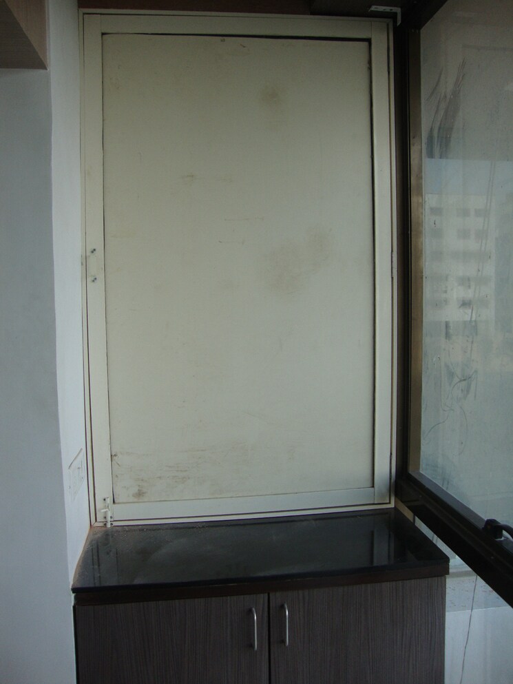 undefined, sola Commercial Office Space in IT/SEZ 1450 Sq.Ft. In Sola Ahmedabad 9084303