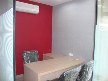 Bedroom in  Office Space in IT/SEZ at Sola – for Rent