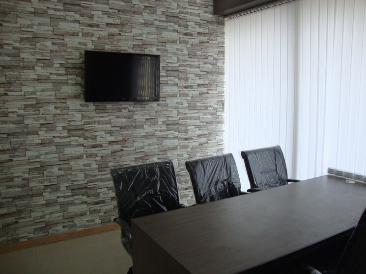 Bedroom, sola Commercial Office Space in IT/SEZ 1450 Sq.Ft. In Sola Ahmedabad 9084303