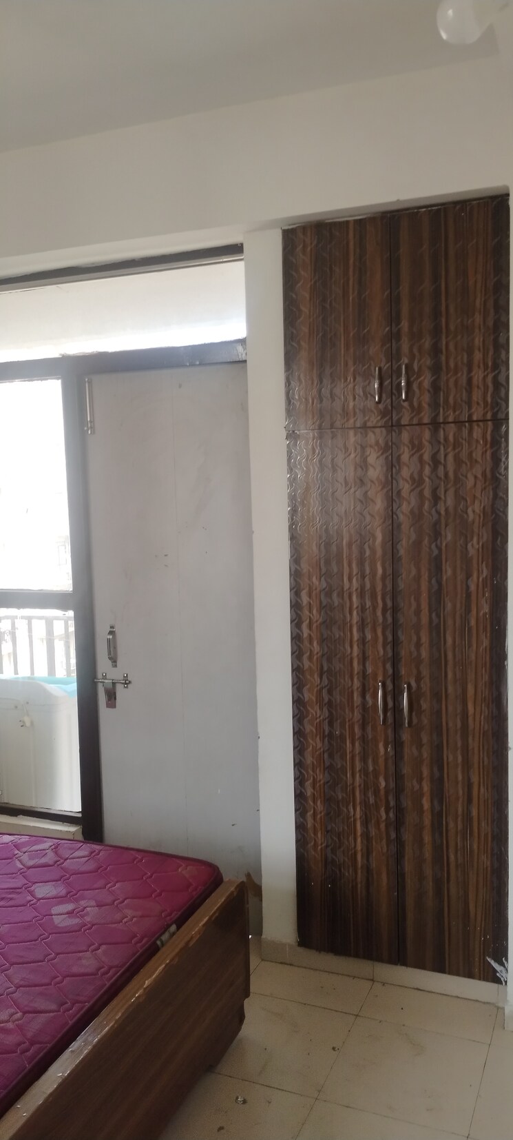 undefined, auric-city-homes 1 Bedroom 322 Sq.Ft. Apartment In Sector 82 Faridabad 9084302