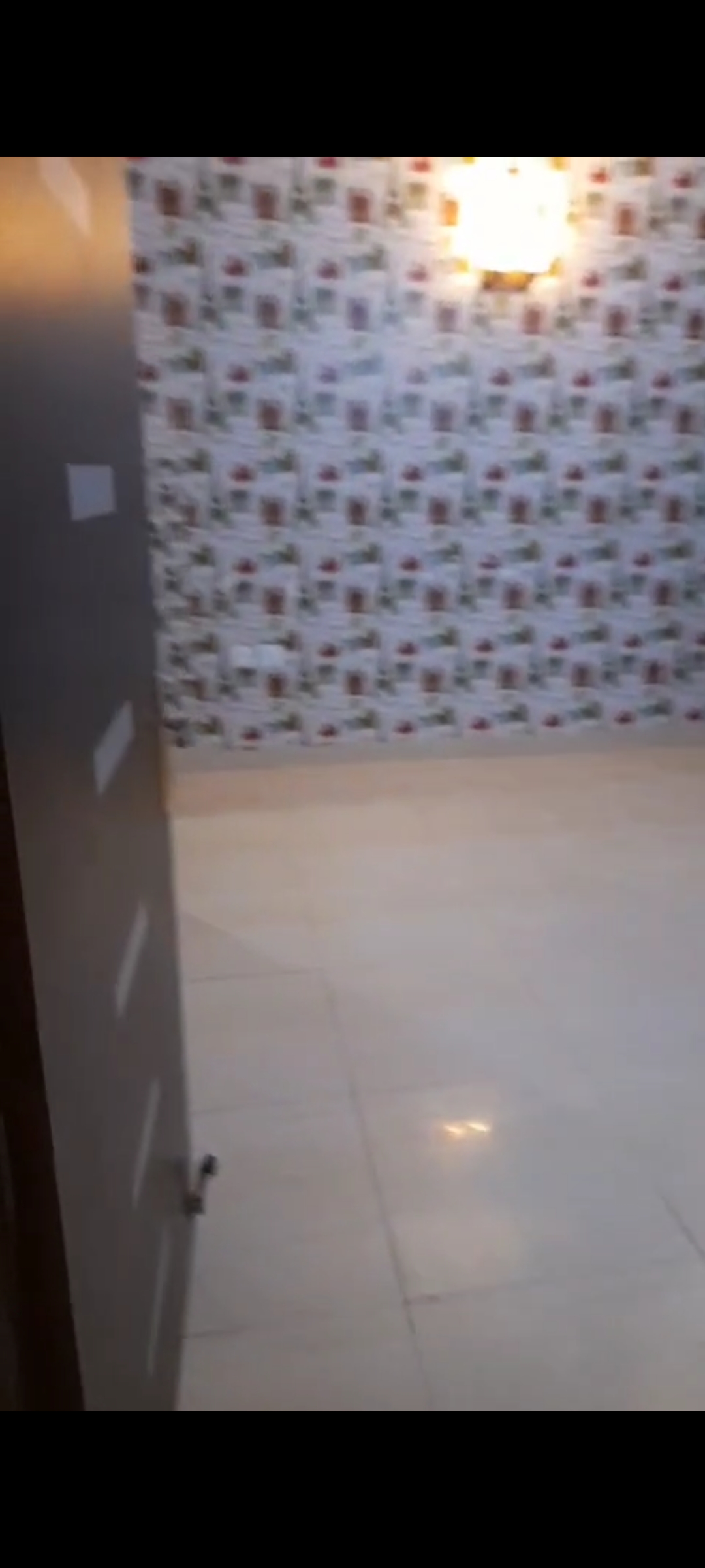 3 BHK 975 Sq.Ft. Apartment in Gaur Saundaryam