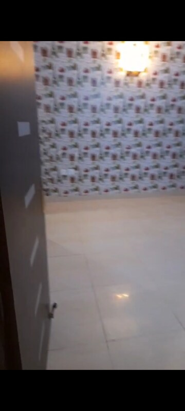 3 BHK Apartment For Rent in Gaur Saundaryam, Tech Zone 4 Greater Noida