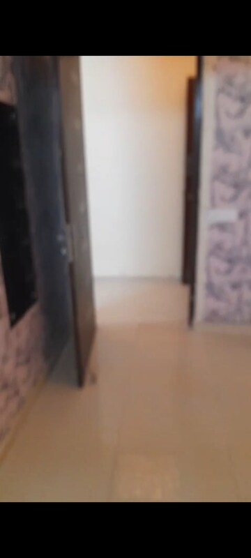 Building Lobby in 3 BHK Apartment at Gaur Saundaryam, Tech Zone 4 Greater Noida – for Rent
