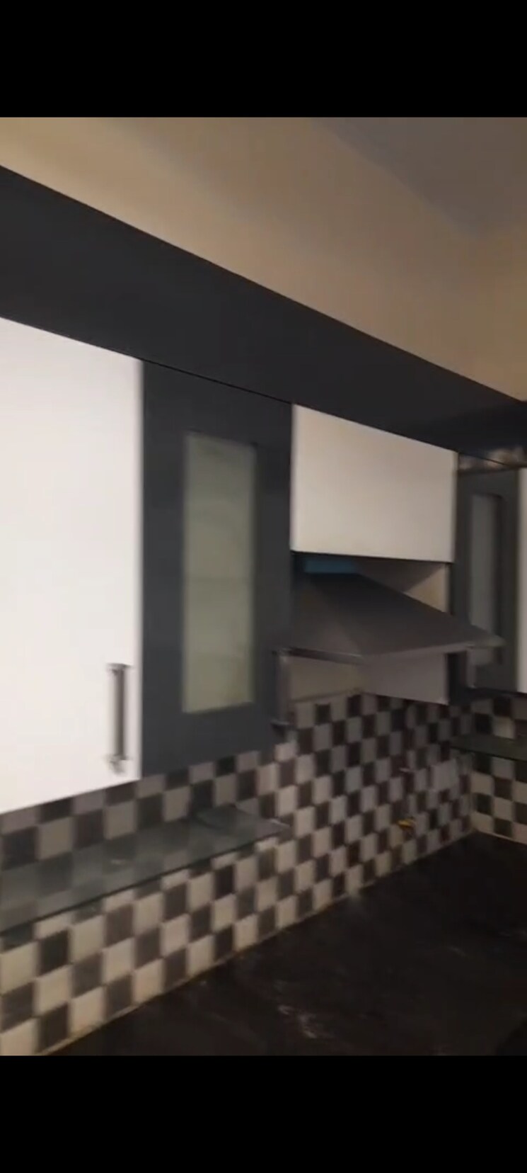 Kitchen, gaur-saundaryam 3 Bedroom 975 Sq.Ft. Apartment In Tech Zone 4 Greater Noida Greater Noida 9084298